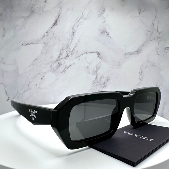 New PRADA Sunglasses - Picture 15 of 16